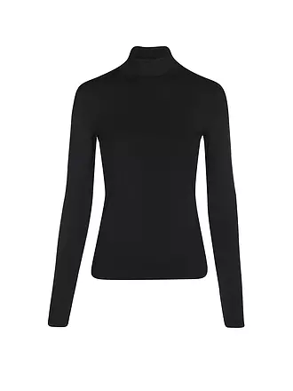 WEEKEND MAX MARA | Rollkragenpullover MULTIF | 